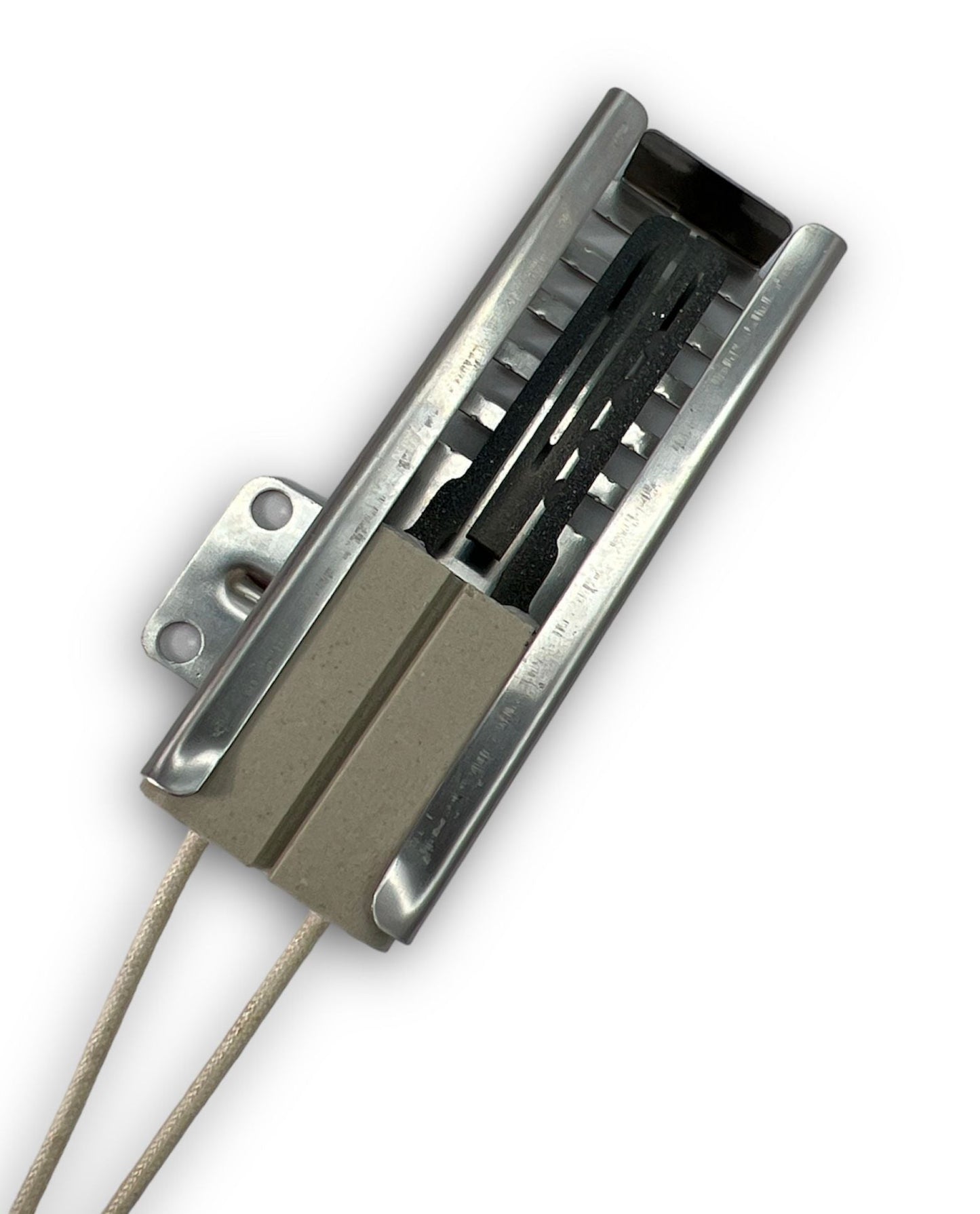Professional Range Bake Igniter Kit for HRG and LRG Series - DVTH-5310, Replaces: DVTH5310 INVERTEC