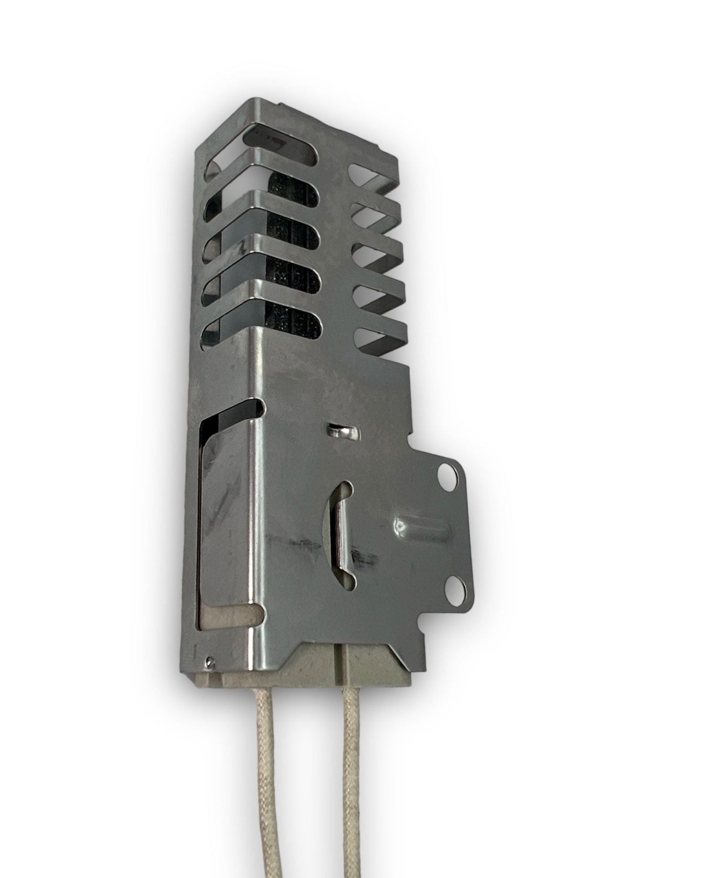 Professional Range /Oven DRGB, PRO or NRG series Bake Igniter - DVNX-GBIX, Replaces: DVNXGBIX INVERTEC
