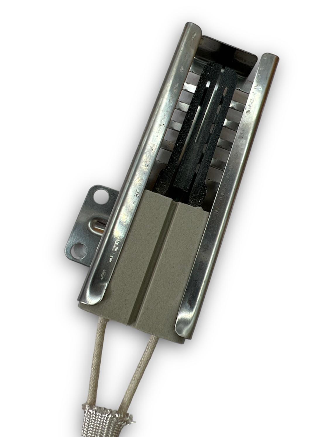 Professional Range /Oven DRGB, PRO, FFSGS, AK series Bake Igniter - DVNX-GBXB, Replaces: DVNXGBXB INVERTEC