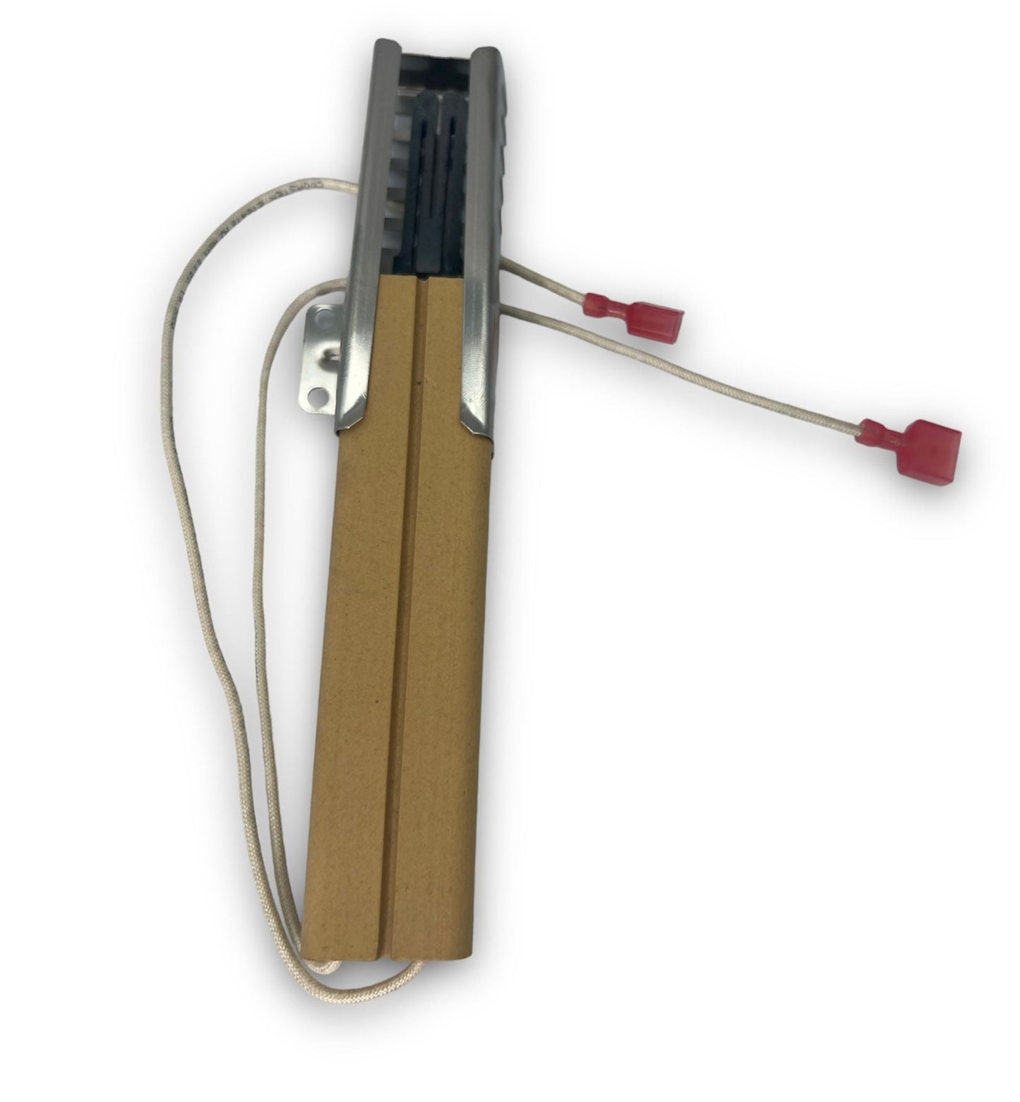 Professional Range /Oven DRGB, PRO, or NRG series Broil Igniter - DVNX-NRBT, Replaces: DVNXNRBT INVERTEC
