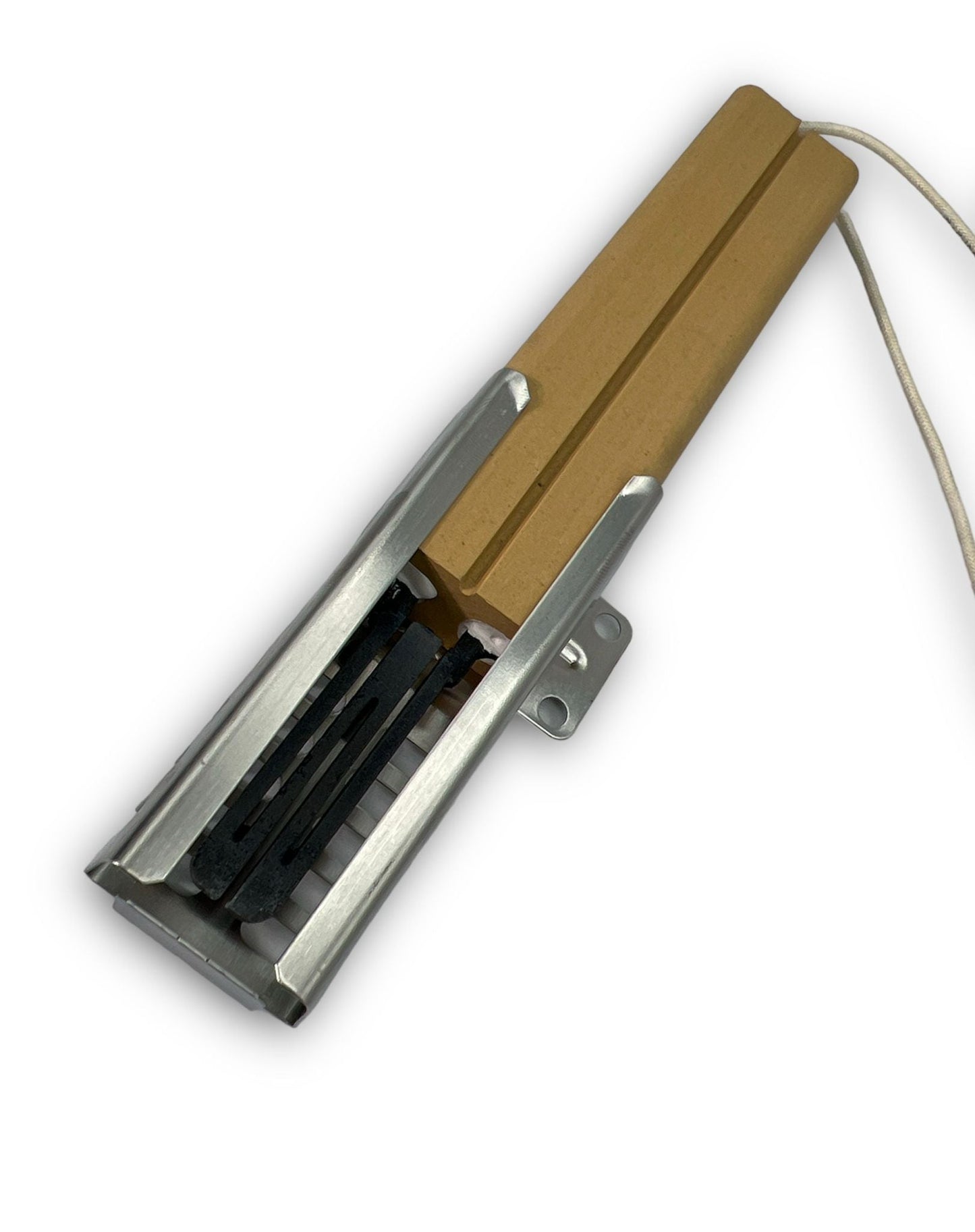 Professional Range /Oven DRGB, PRO, or NRG series Broil Igniter - DVNX-NRBT, Replaces: DVNXNRBT INVERTEC