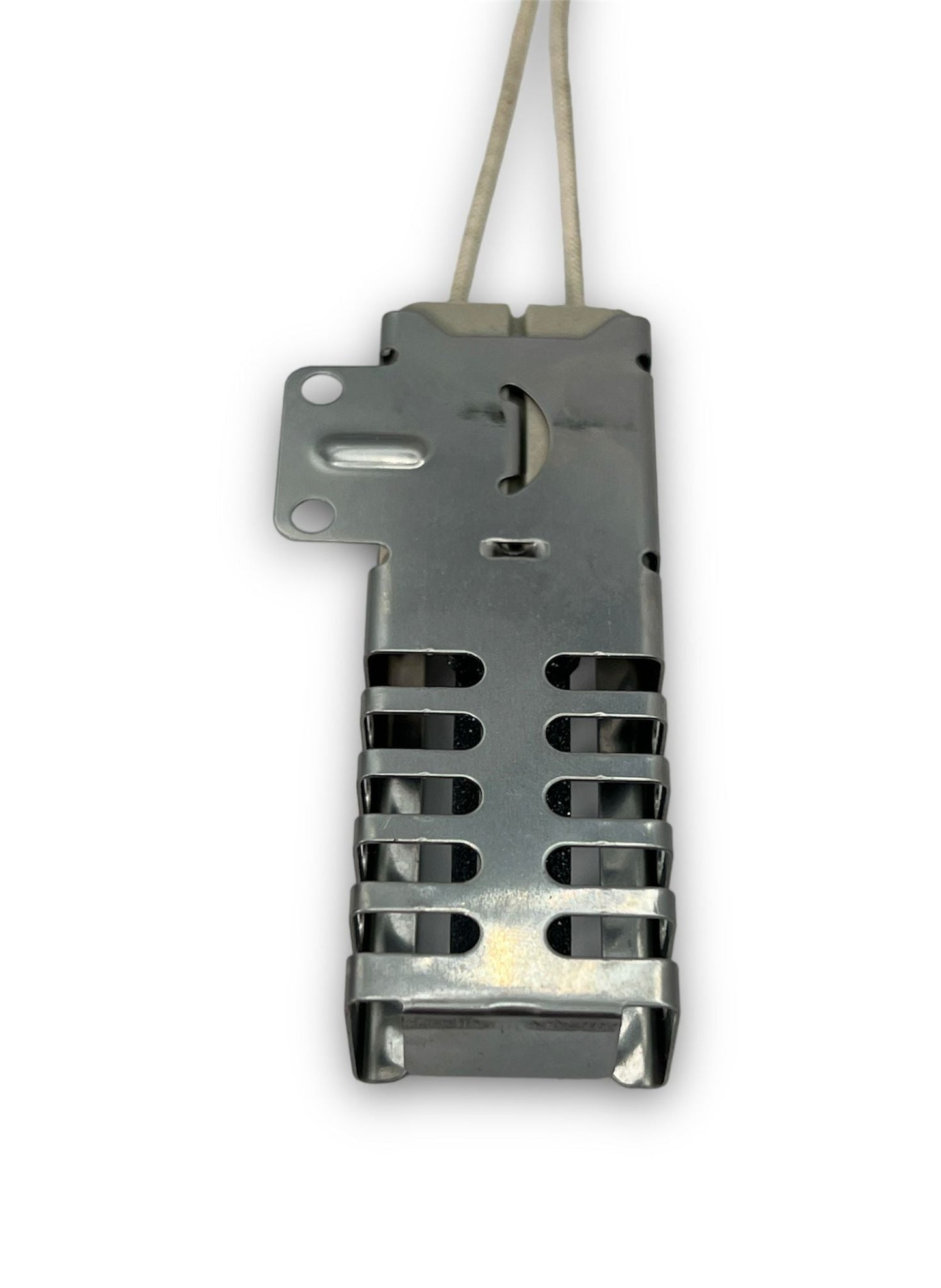 Professional Range Broil Igniter Kit - DVTH-5316, Replaces: DVTH5316 INVERTEC