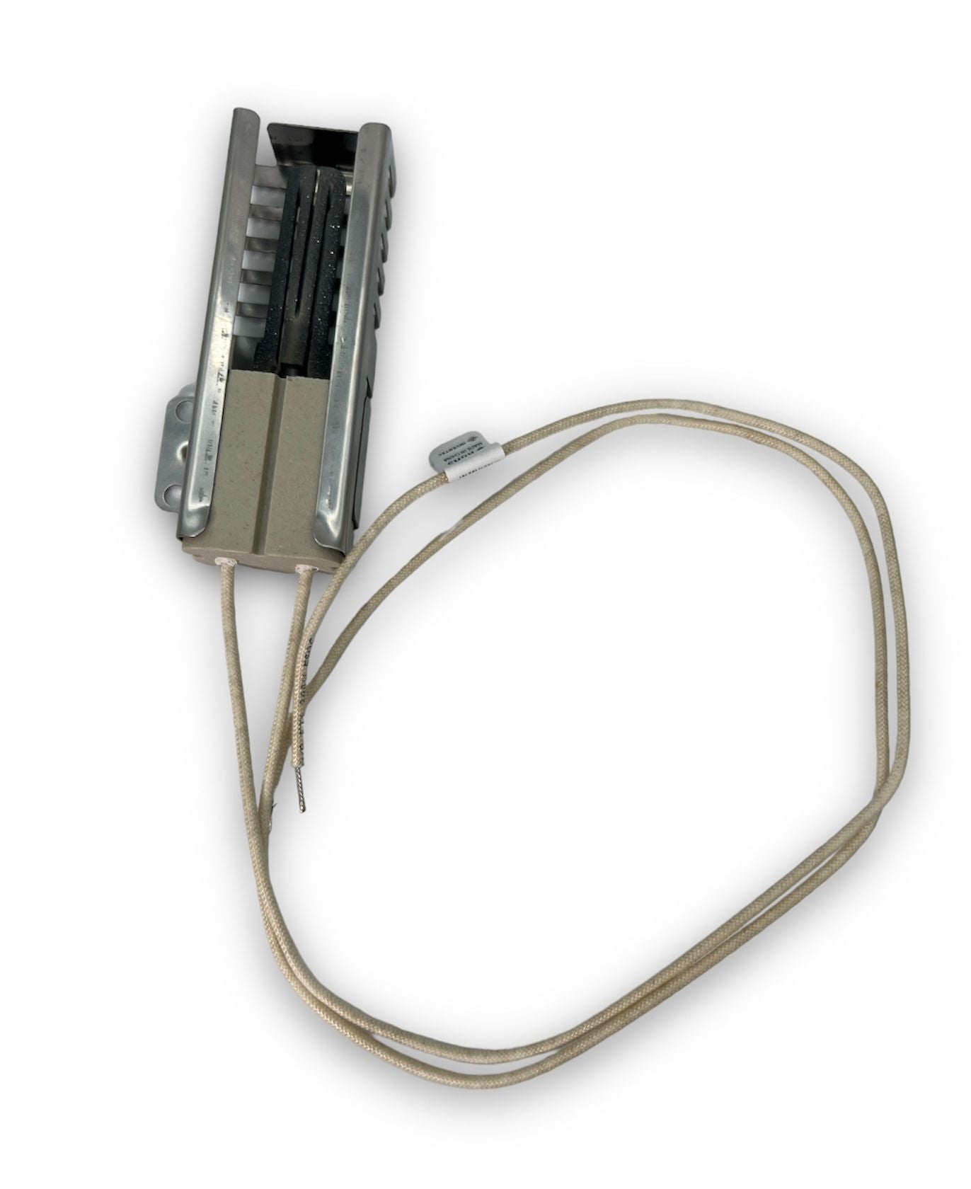 Thor Range Broil Igniter for NRG Models - DVTH-5319, Replaces: DVTH5319 INVERTEC