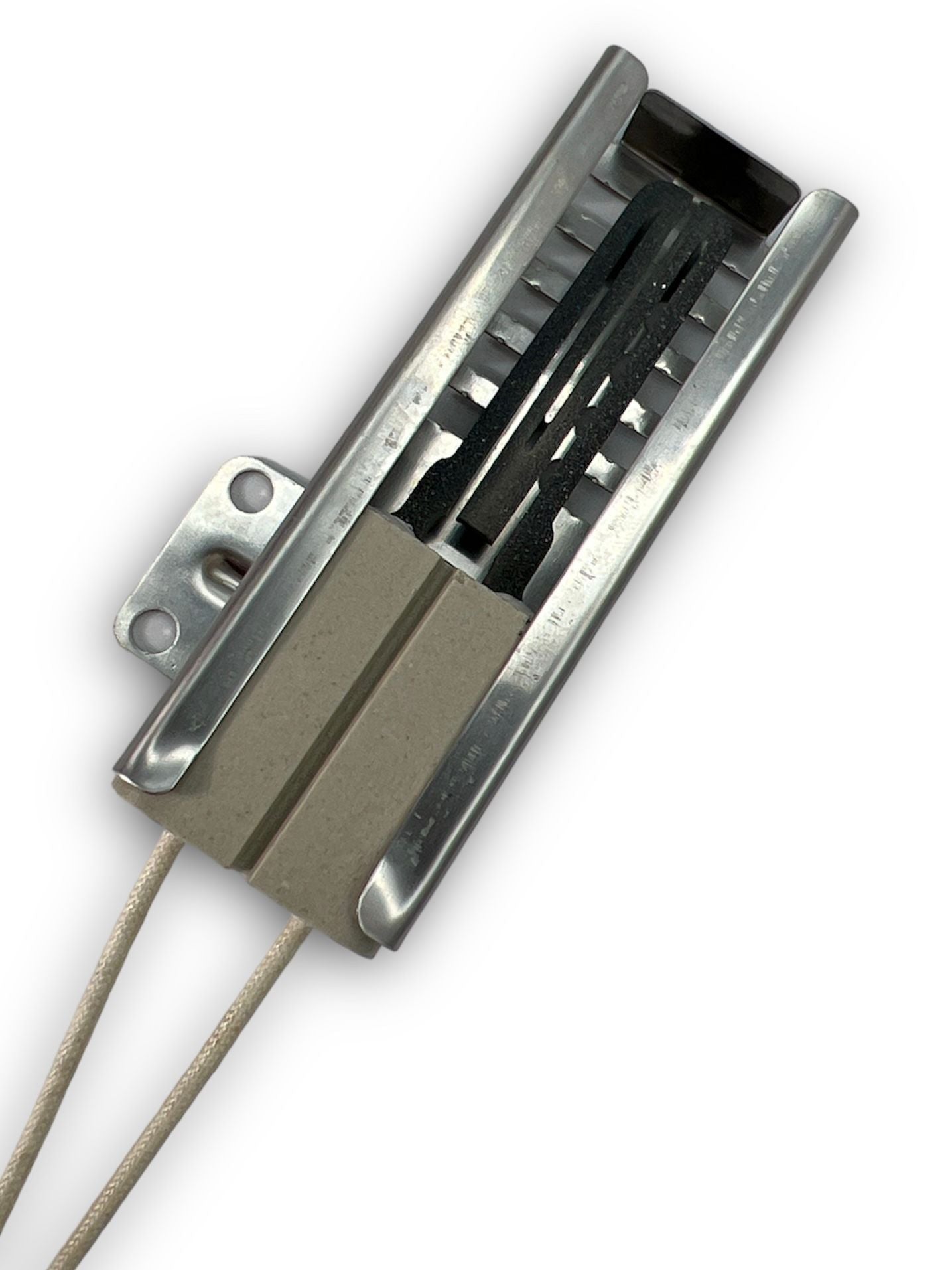 Thor Range Broil Igniter for NRG Models - DVTH-5319, Replaces: DVTH5319 INVERTEC