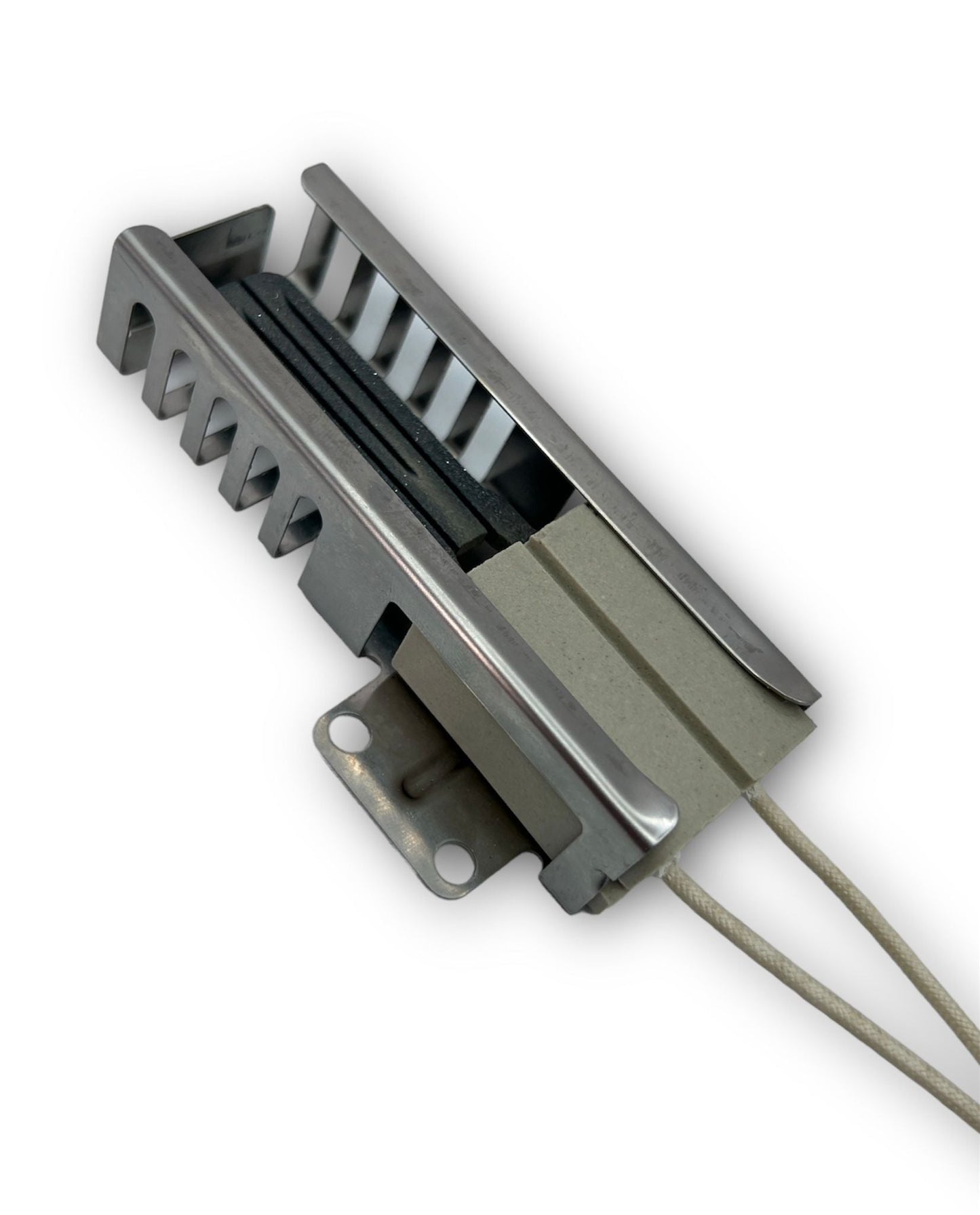 Thor Range Broil Igniter for NRG Models - DVTH-5319, Replaces: DVTH5319 INVERTEC