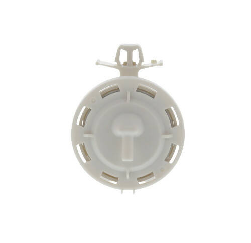 LG EBF63534901 Washer Pressure Switch Assembly OEM 4877533