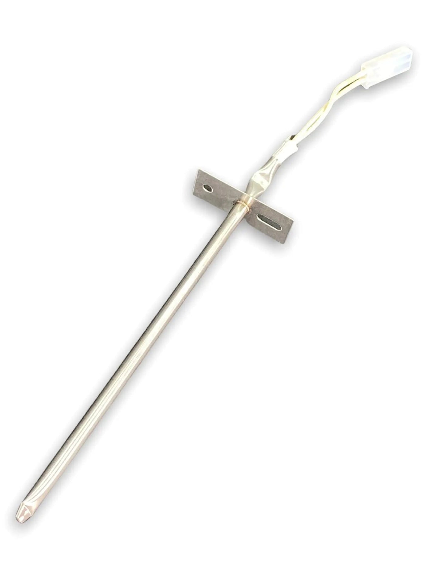 Electrolux Oven Temperature Sensor - 316490000 or 7316490000, REPLACES: 316490002 PD00000483 316490003 7316490000 INVERTEC