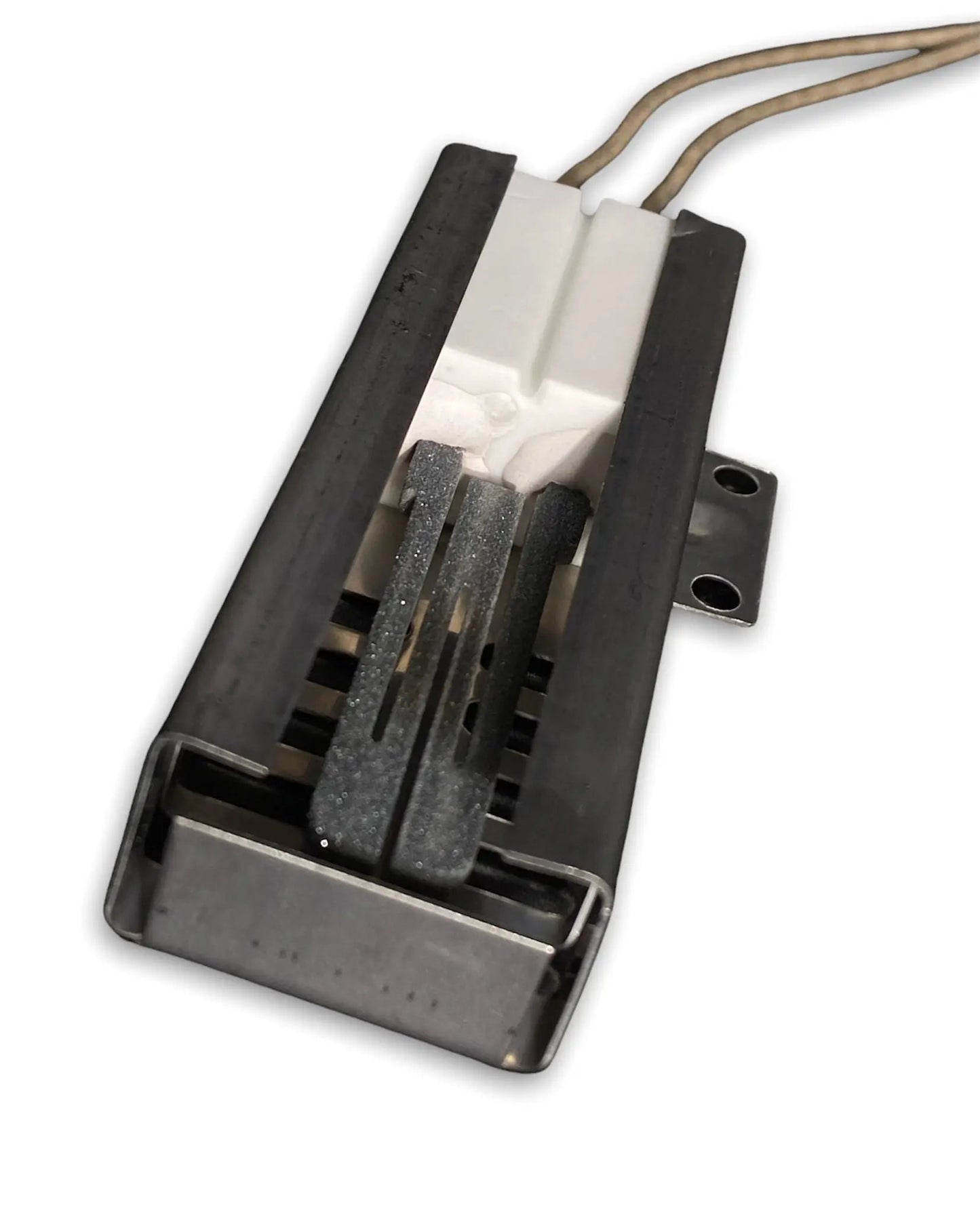 Electrolux Range Flat Gas Igniter, Hot Surface - 318177720, REPLACES: 833383 AP2129144 PS444180 EAP444180 PD00026982 INVERTEC