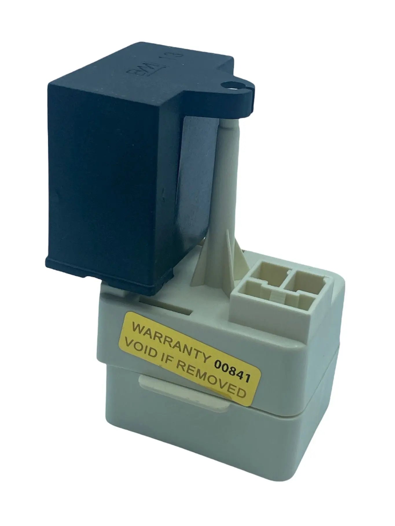 Electrolux Refrigerator Start Device Kit - 216954210 REPLACES: 1170707 PD00023562 AP3902385 PS1152399 EAP1152399 INVERTEC