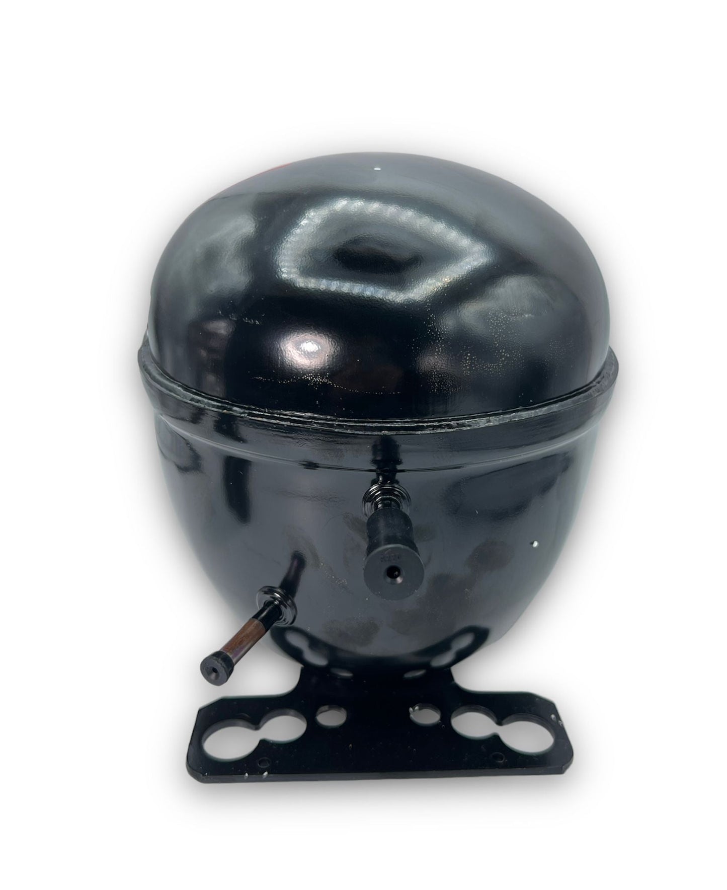 LG Refrigerator Compressor Kit - TCA33414102, Replaces: TCA35173802 TCA35931721 AP6247620 PS12115288 EAP12115288 PD00038456 INVERTEC