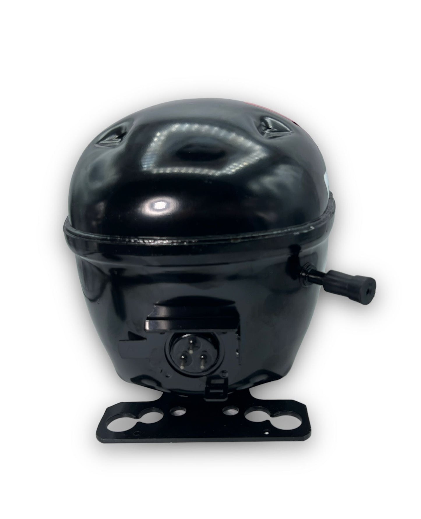 LG Refrigerator Compressor Kit - TCA35111303, Replaces: TCA35111301 TCA35111302 PD00047727 FC90LBNA INVERTEC