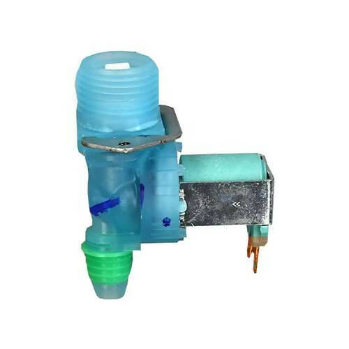 Water Inlet Valve - DD33-01002A, Replaces: PD00044384 OEM PARTS WORLD