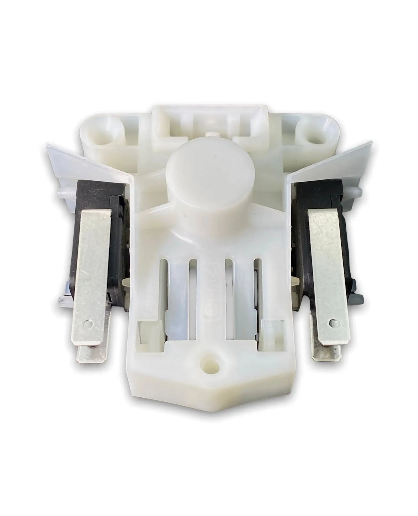 Samsung Dishwasher Door Latch /Switch - DD34-00002B , REPLACES: 1603323 AP4342486 PS4222318 EAP4222318 PD00002157 INVERTEC