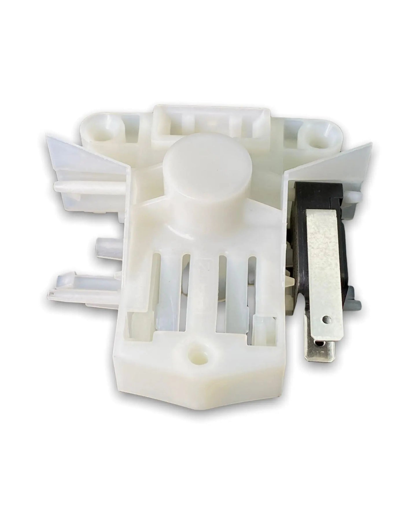 Samsung Dishwasher Door Latch /Switch - DD81-02197A or DD8102197A, REPLACES: AP6244343 PS12085601 EAP12085601 PD00050373 INVERTEC