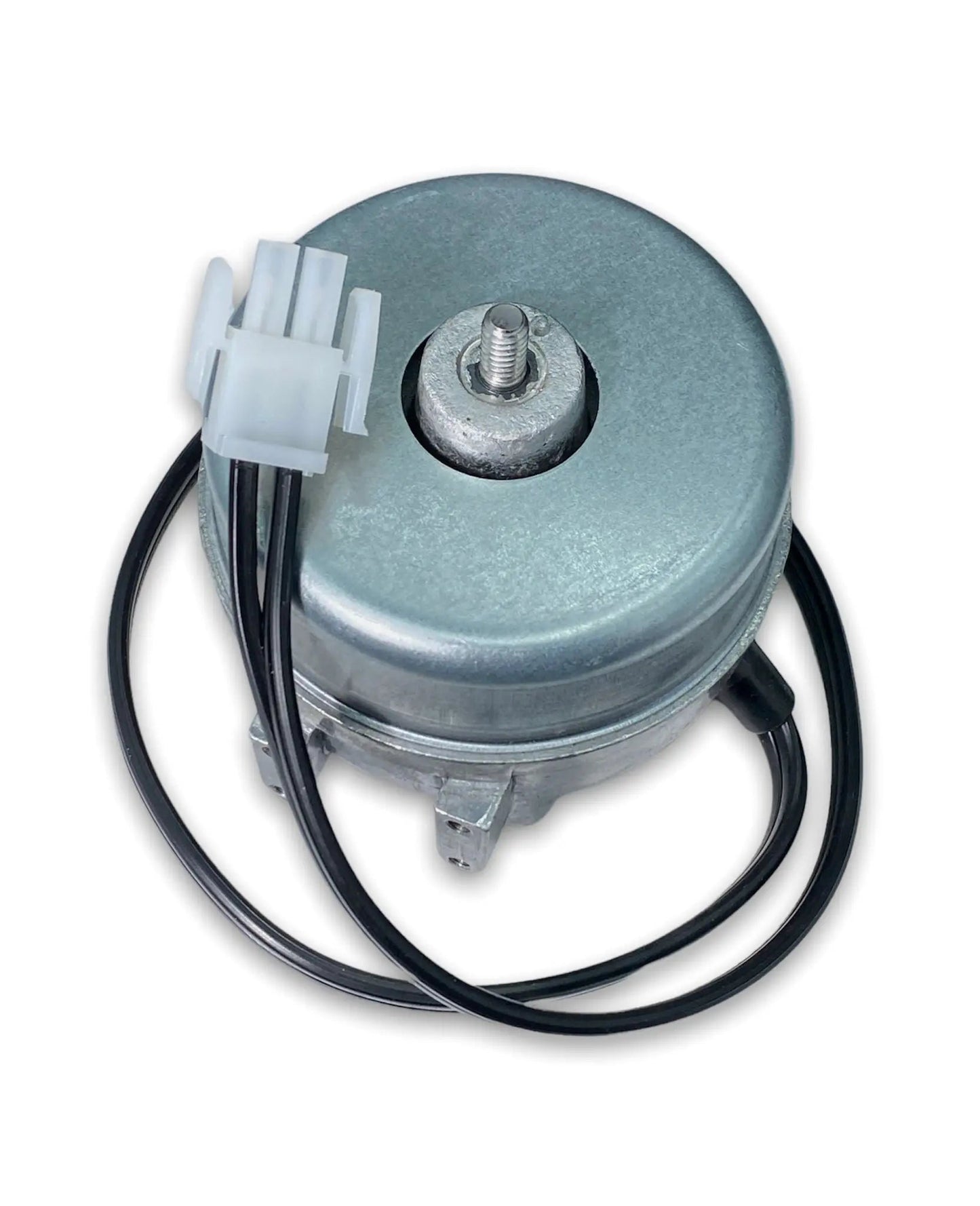 Sub-Zero Refrigerator Condenser Fan Motor Kit - 7006413 INVERTEC