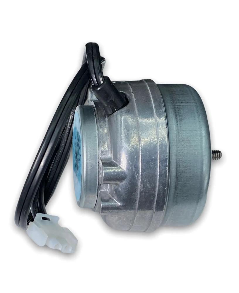 Sub-Zero Refrigerator Condenser Fan Motor Kit - 7006413 INVERTEC