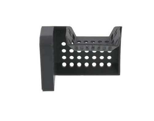 Whirlpool W10365897 Washer Drain Filter OEM Replaces W11712579