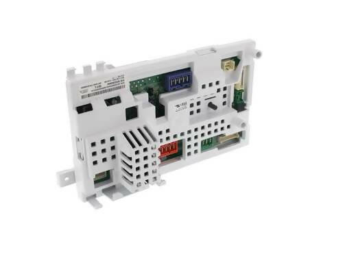 Whirlpool W10393444 Washer Electronic Control Board OEM Replaces 1938492