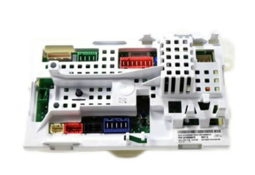 Whirlpool W10589075 Washer Electronic Control Board OEM Replaces 3023003