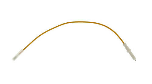 Whirlpool W10617810 Range Oven Surface Ignitor OEM Replaces 3023362