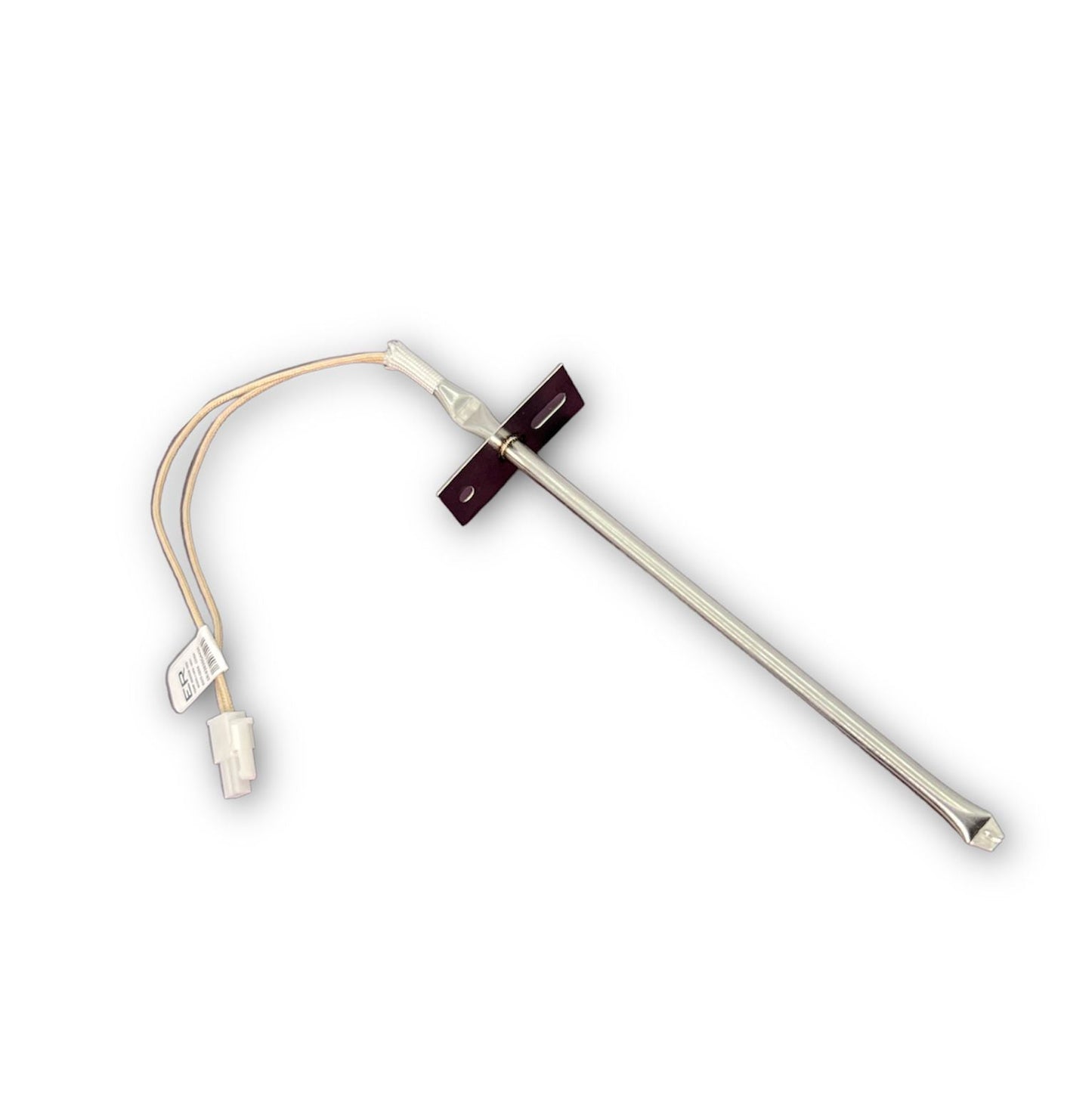 Whirlpool Oven Temperature Sensor - W10720530 or EA10062640, REPLACES: 3452071 PD00067774 AH10062640 AP5954326 EAP10062640 PS10062640 INVERTEC