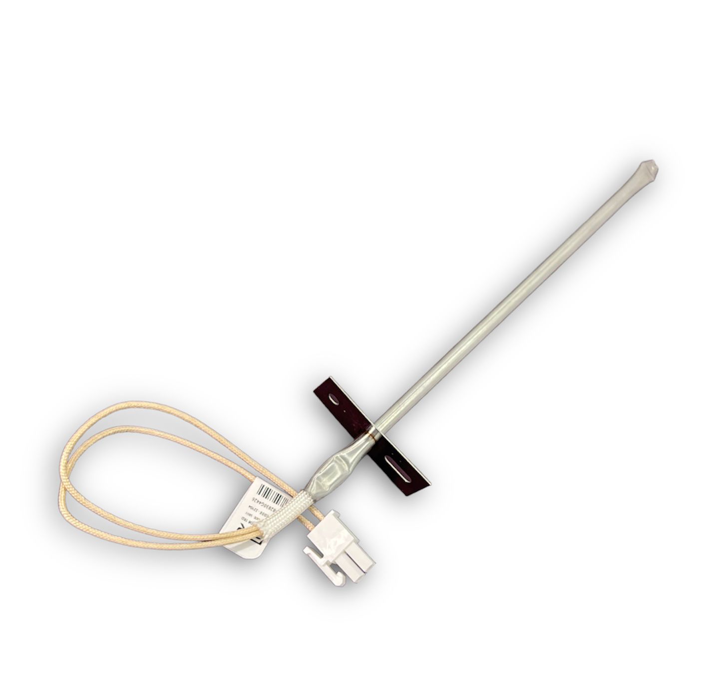 Whirlpool Oven Temperature Sensor - W10720530 or EA10062640, REPLACES: 3452071 PD00067774 AH10062640 AP5954326 EAP10062640 PS10062640 INVERTEC