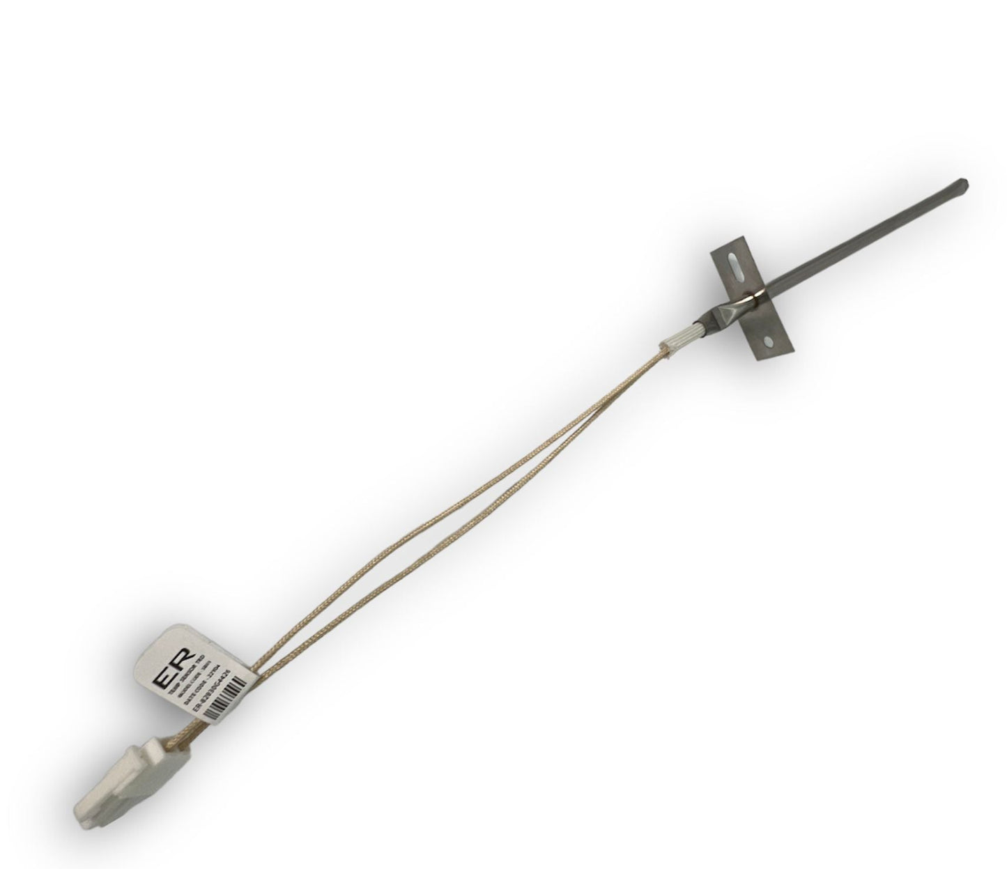 Whirlpool Oven Temperature Sensor - W10720530 or EA10062640, REPLACES: 3452071 PD00067774 AH10062640 AP5954326 EAP10062640 PS10062640 INVERTEC