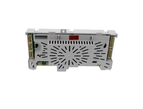 Whirlpool W10761635 Washer Electronic Control Board OEM Replaces AP5957837