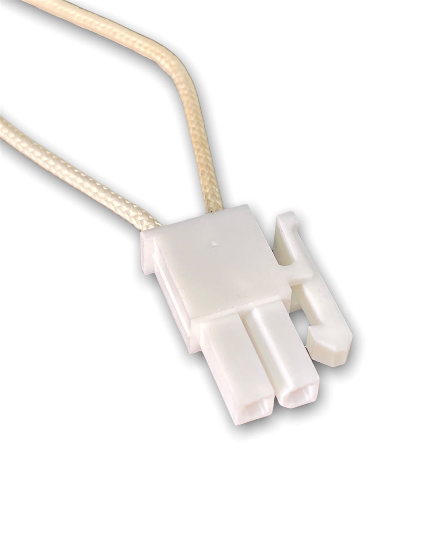 Whirlpool Oven Temperature Sensor - W10859573 or W10622170, REPLACES: 4383940 AH11731446 AP5999337 EA11731446 EAP11731446 PS11731446 PD00047294 INVERTEC