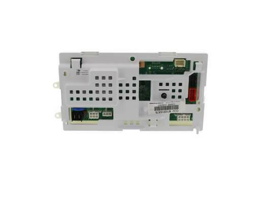 Whirlpool W10915785 Washer Electronic Control Board OEM Replaces: 4461241