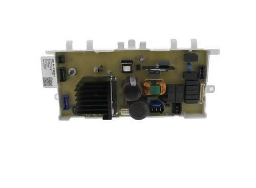 Whirlpool W10916666 Washer Electronic Control Board Replaces 4461269