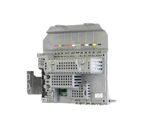 Whirlpool W10920585 Washer Electronic Control Board OEM Replaces 4461416