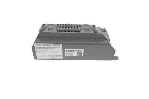 Whirlpool W11029844 Washer Electronic Control Board OEM Replaces 4461621