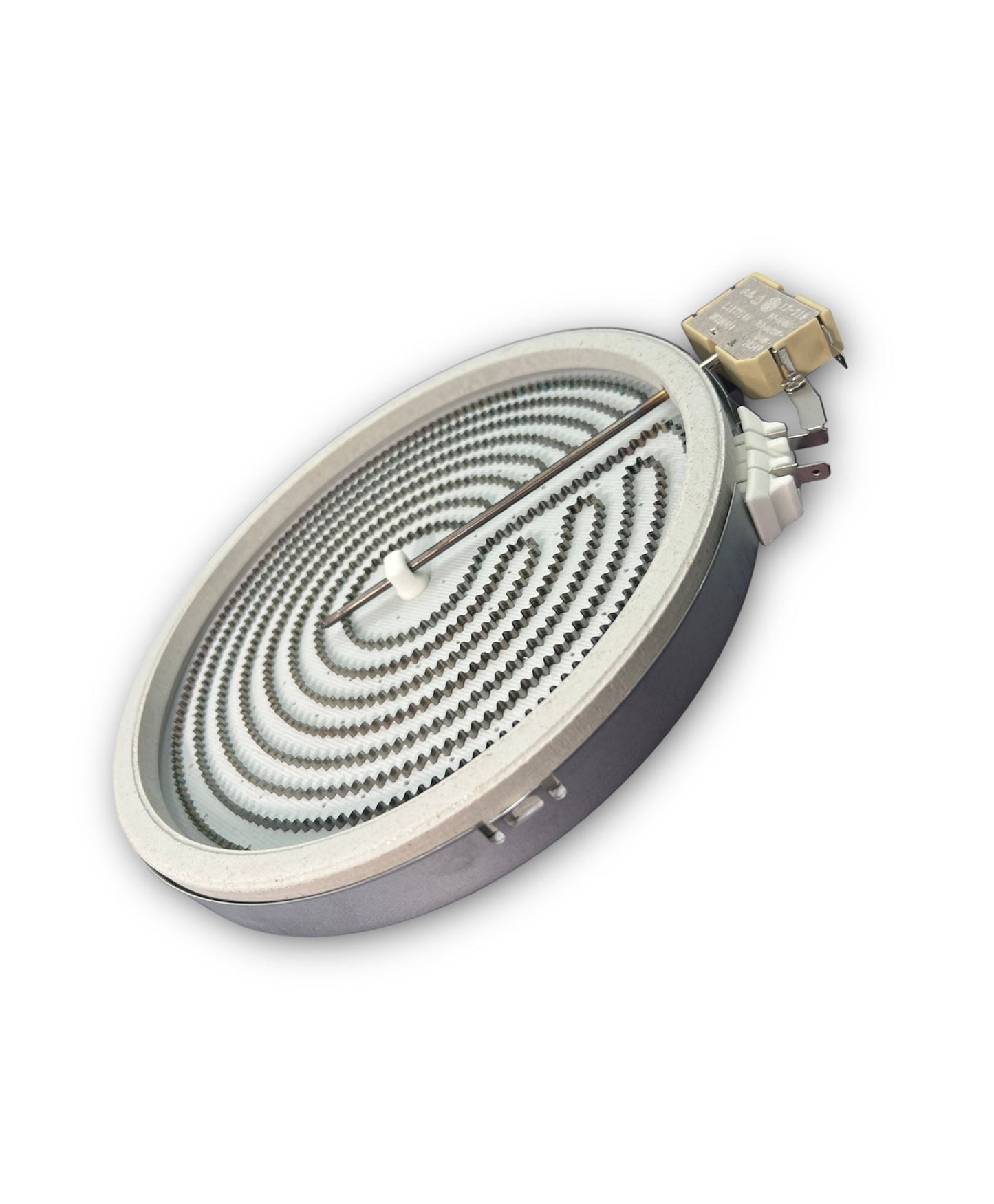 Whirlpool Range Single Surface Element /Burner - WP8273992, REPLACES: W11047722 8273992 W10248262 WP8273992 AH11745596 AH393904 AP3045951 AP6012388 EA11745596 EA393904 PD00044547 INVERTEC