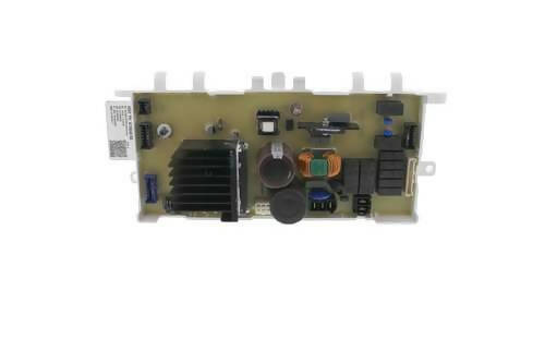 Whirlpool W11093097 Washer Electronic Control Board OEM Replaces 4534256
