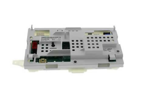 Whirlpool W11116592 Washer Electronic Control Board OEM Replaces W10803588