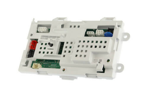 Whirlpool W11170317 Washer Electronic Control Board OEM Replaces W11101098