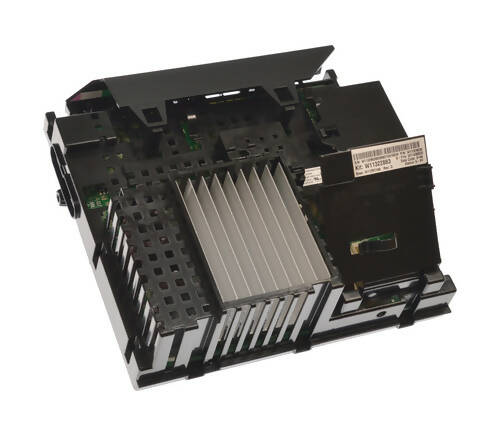 Whirlpool W11322883 Washer Electronic Control Board OEM Replaces AP6837506