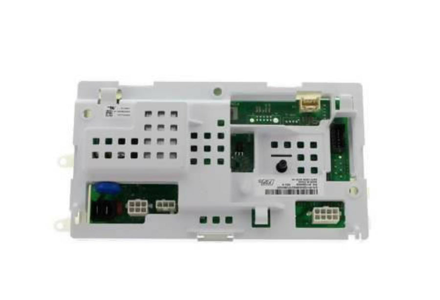 Whirlpool Washer Electronic Control Board OEM - W11481725, Replaces: W11104057 W11176458 W11284809 W11305797 W11333849 W11367652 W11451513 4960352 AP6993810 PS16221078 EAP16221078 PD00068259 PARTS OF AMERICA LTD