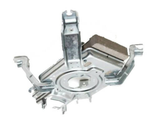 GE WG04A01399 Top Load Washer Counterweight Platform Assembly OEM Replaces 3030302