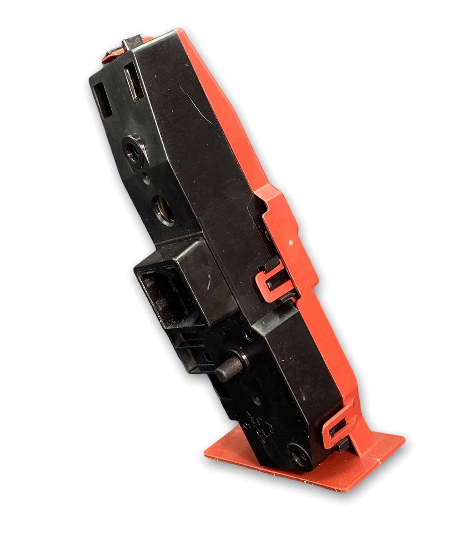 GE Washer Door Lock /Switch - WH01X23494 or WH01X10752 , REPLACES: 275D1144P002 4396420 AP5983868 PS11721792 EAP11721792 PD00038448 INVERTEC