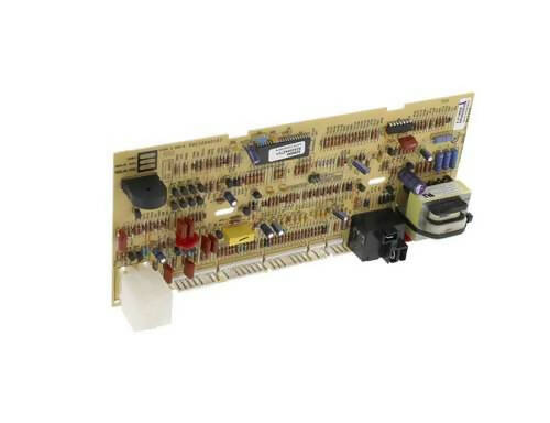 Whirlpool WP22002989 Washer Electronic Control Board OEM Replaces 22002788