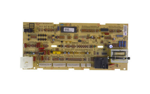 Whirlpool WP22004325 Washer Electronic Control Board OEM Replaces 1032714
