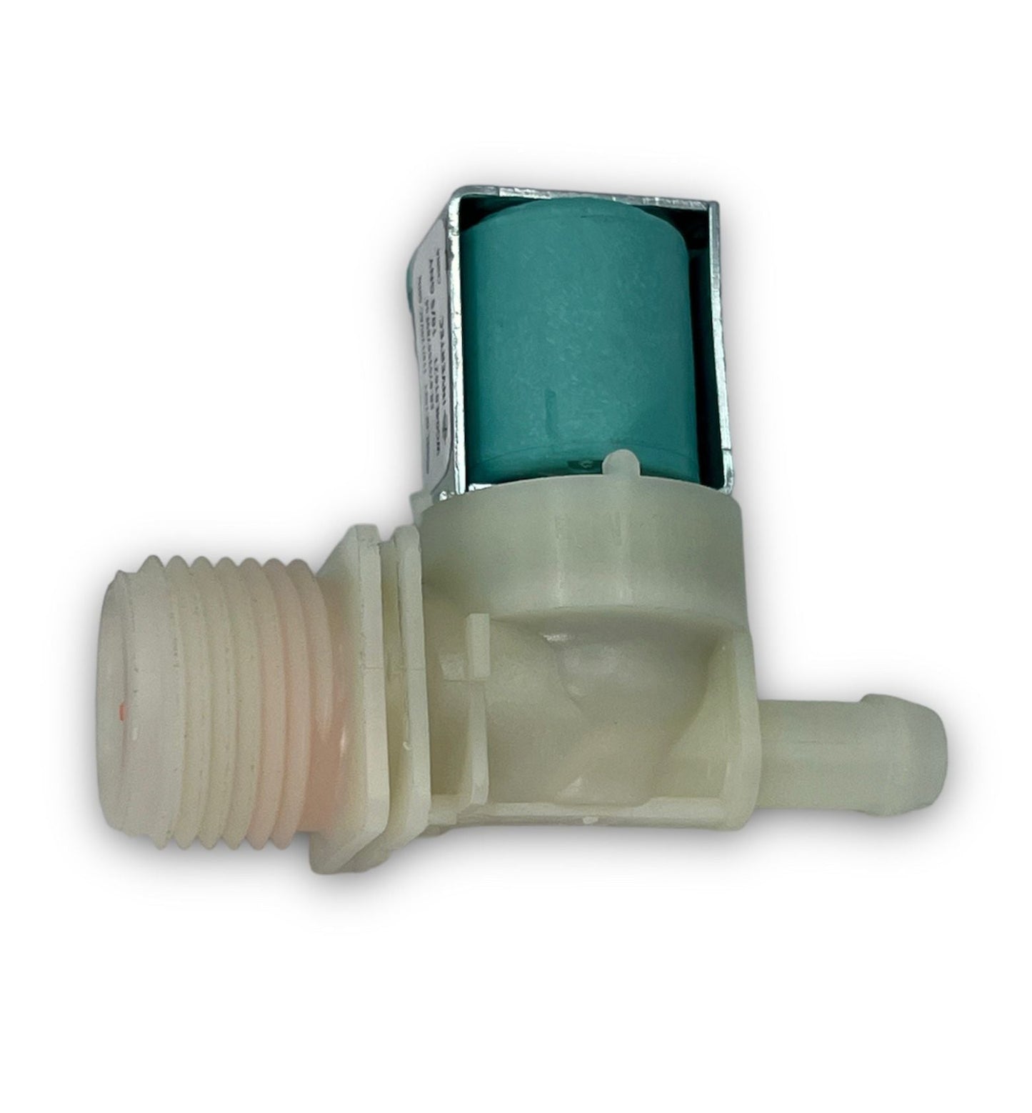 Whirlpool Washer Water Inlet Valve - WP326032997, Replaces: 326032997 1058941 AP3774248 PS970370 EAP970370 PD00022918 INVERTEC