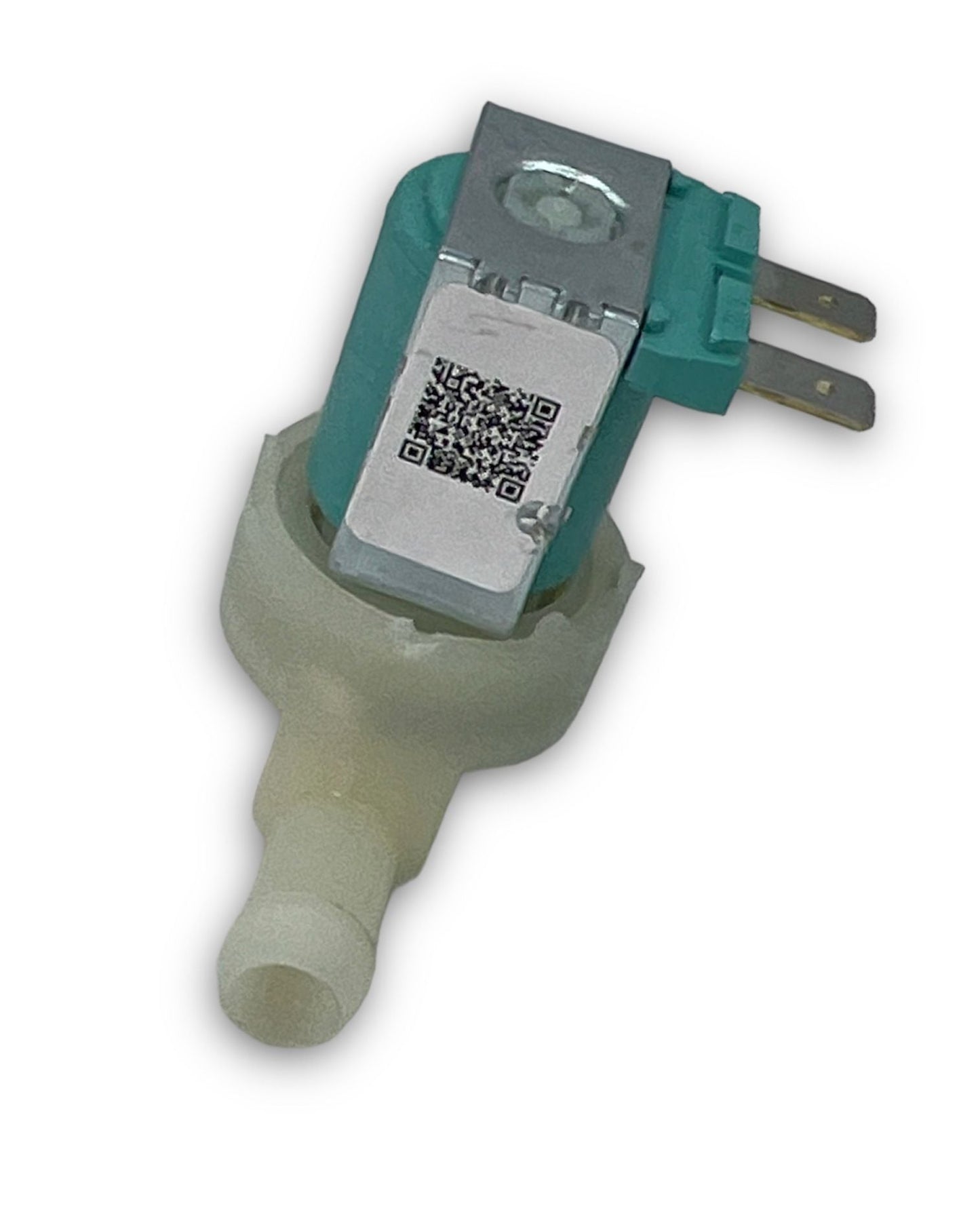 Whirlpool Washer Water Inlet Valve - WP326032997, Replaces: 326032997 1058941 AP3774248 PS970370 EAP970370 PD00022918 INVERTEC