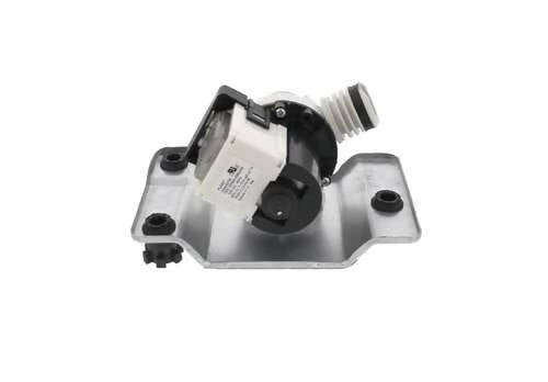 Whirlpool WP34001320 Washer Drain Pump Assembly OEM Replaces 1122394