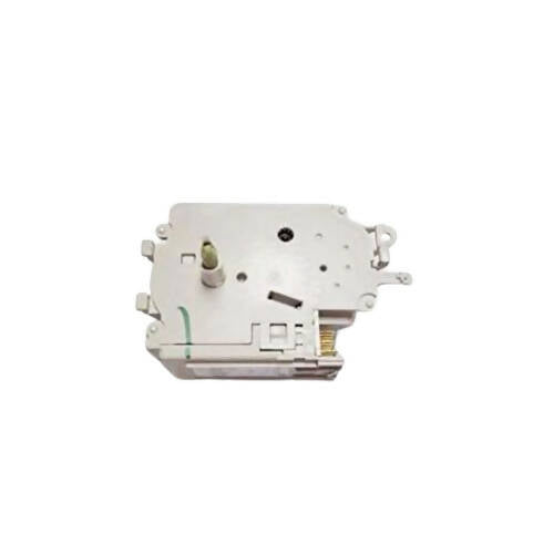 Whirlpool WP3954563 Washer Timer OEM Replaces 3954563 828272