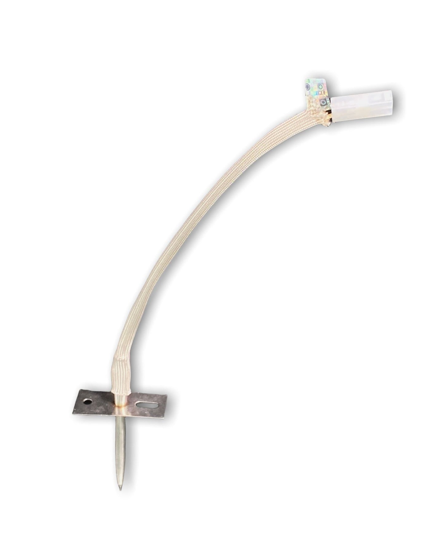 Whirlpool Oven Temperature Sensor - WP74011433 or 7430P045-60, REPLACES: 74003094 74011433 4436482 AP6011252 PS11744447 EAP11744447 PD00029554 INVERTEC