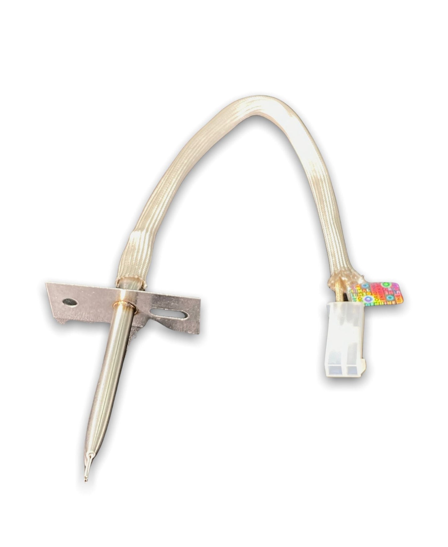 Whirlpool Oven Temperature Sensor - WP74011433 or 7430P045-60, REPLACES: 74003094 74011433 4436482 AP6011252 PS11744447 EAP11744447 PD00029554 INVERTEC