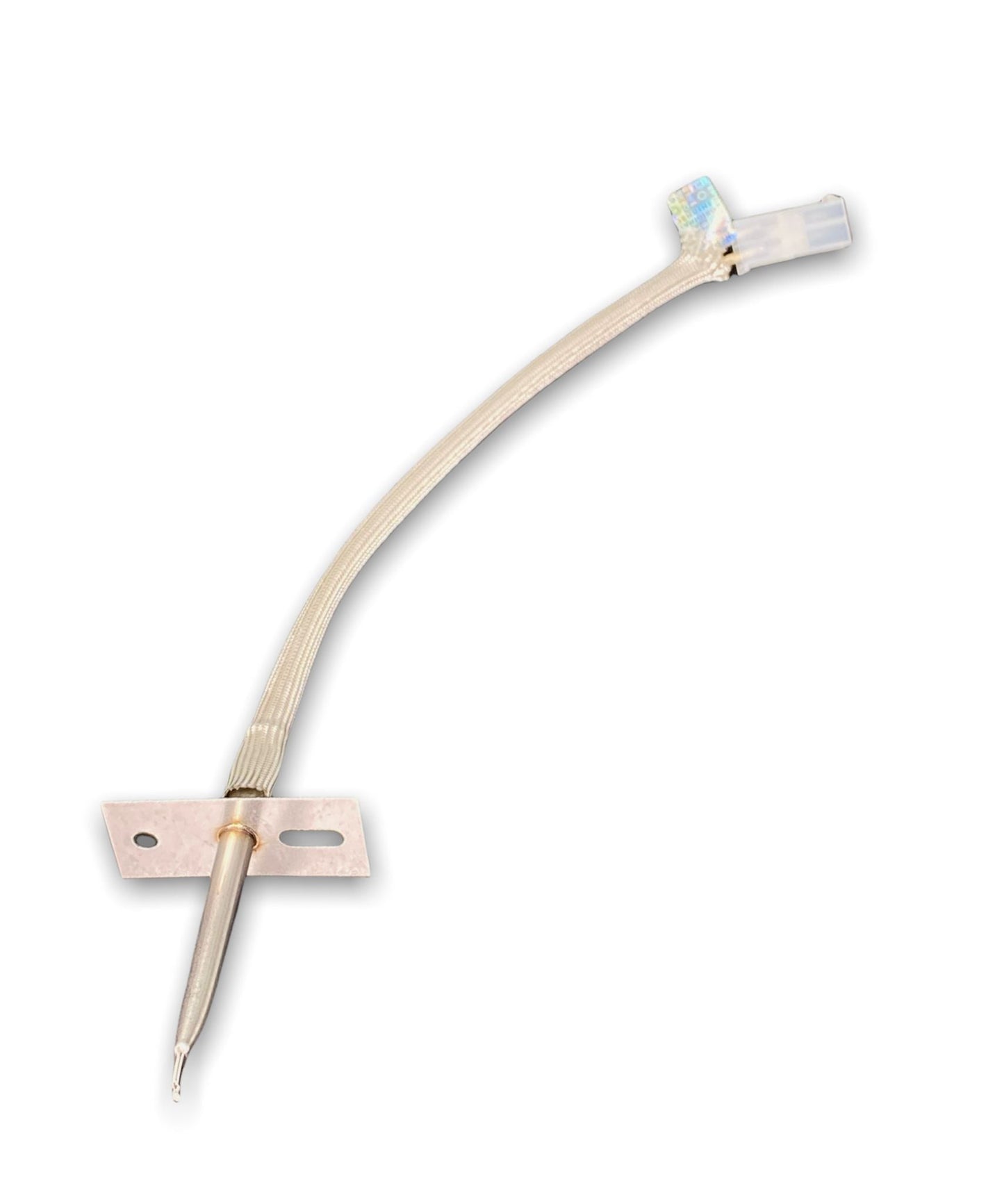 Whirlpool Oven Temperature Sensor - WP74011433 or 7430P045-60, REPLACES: 74003094 74011433 4436482 AP6011252 PS11744447 EAP11744447 PD00029554 INVERTEC